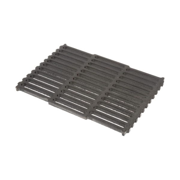 Bottom Grate 17 X 12
